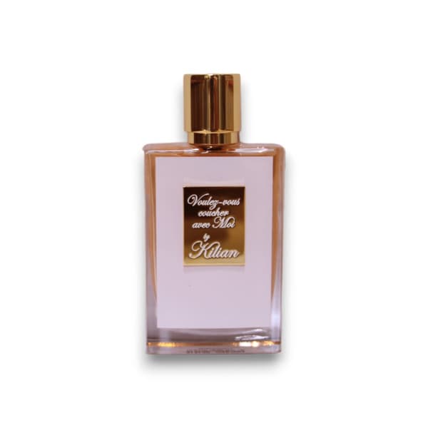 By Kilian, Voulez-Vous Coucher Avec Moi, Eau De Parfum, Unisex, 50 ml