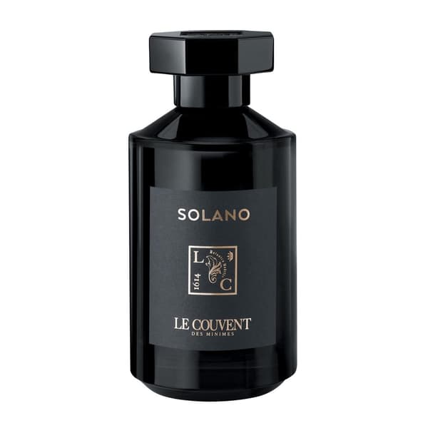 Le Couvent Maison de Parfum, Remarquables - Solano, Eau De Parfum, Unisex, 50 ml