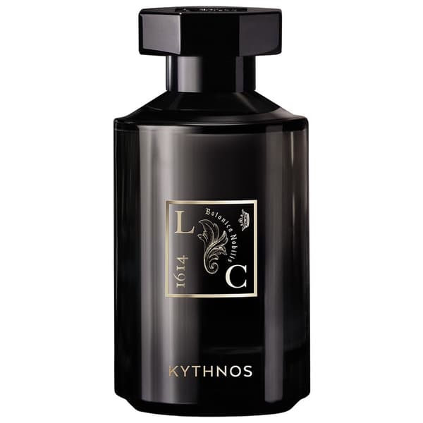 Le Couvent Maison de Parfum, Remarquables - Kythnos, Eau De Parfum, Unisex, 50 ml