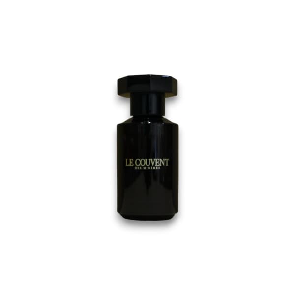 Le Couvent Maison de Parfum, Remarquables - Palmarola, Eau De Parfum, Unisex, 50 ml