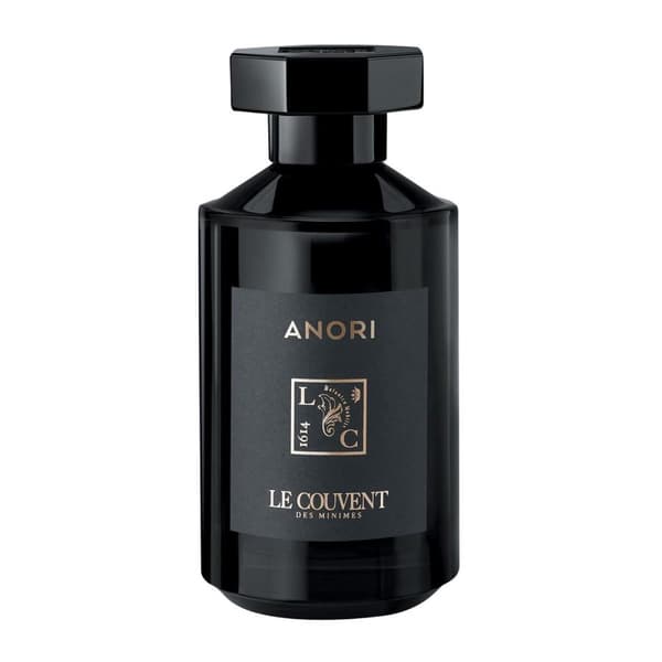 Le Couvent Maison de Parfum, Remarquables - Anori, Eau De Parfum, Unisex, 50 ml
