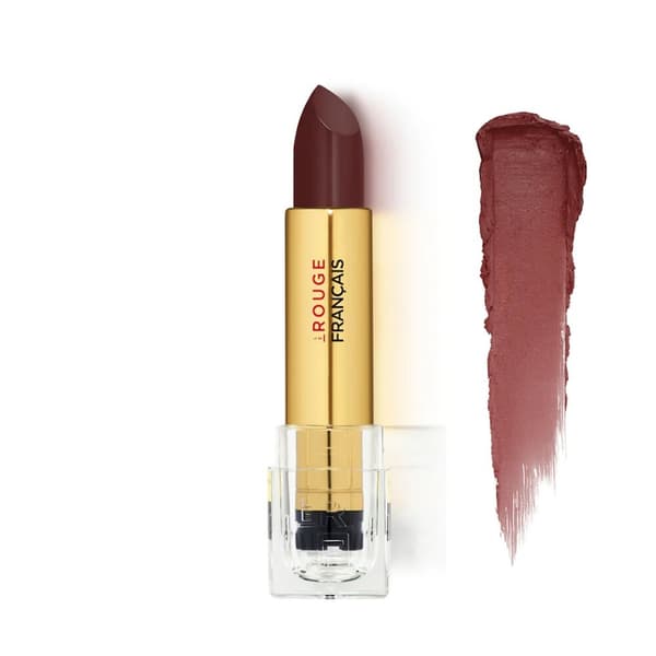 Le Rouge Francais, Le Rouge Francais, Cream Lipstick, 020, 4 g