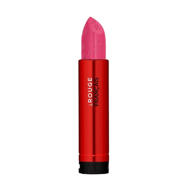 Le Rouge Francais, Le Rouge Francais, Cream Lipstick, 041, Refill, 4 g