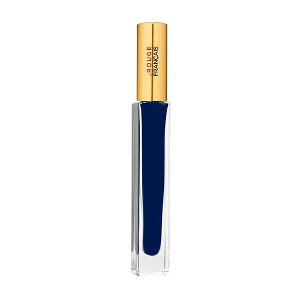 Le Rouge Francais, Le Rouge Francais, Volum, Mascara, 420, Le Bleu Berenice, 10 ml