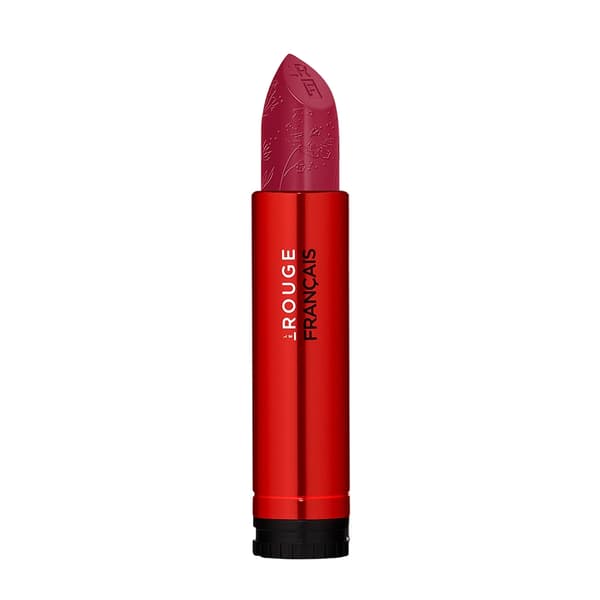 Le Rouge Francais, Le Rouge Francais, Cream Lipstick, 013, Refill, 4 g
