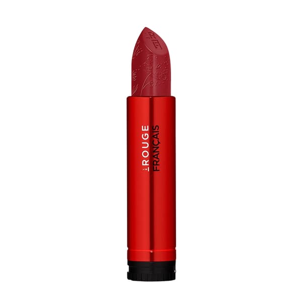 Le Rouge Francais, Le Rouge Francais, Cream Lipstick, 036, Refill, 4 g