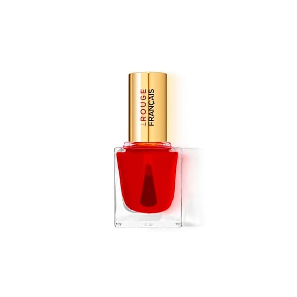 Le Rouge Francais, Le Rouge Francais, Nail Polish, 993, 10 ml
