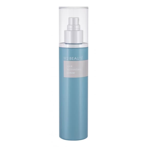 M2 Beaute, Activating, Hair Serum, For Growth Stimulation, 30 ml