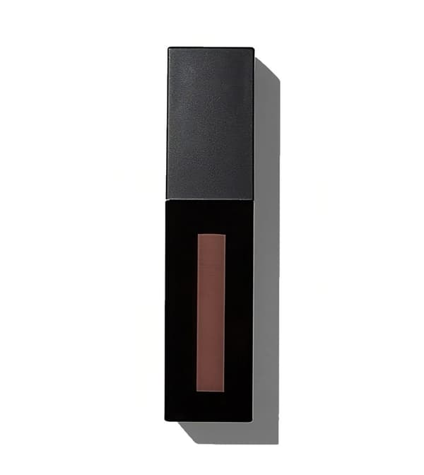 Makeup Revolution, REVOLUTION PRO, Vegan, Matte, Liquid Lipstick, Facade, 2.5 ml