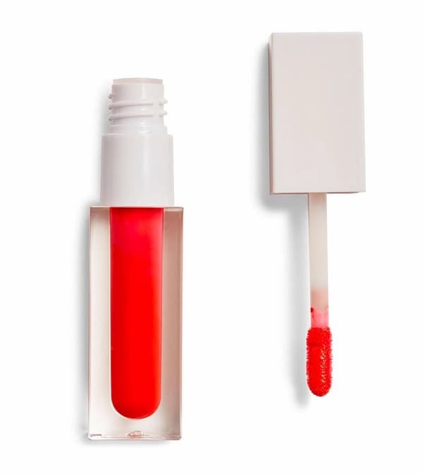 Revolution Pro, REVOLUTION PRO, Vegan, Lip Gloss, Ignition, 2.5 ml