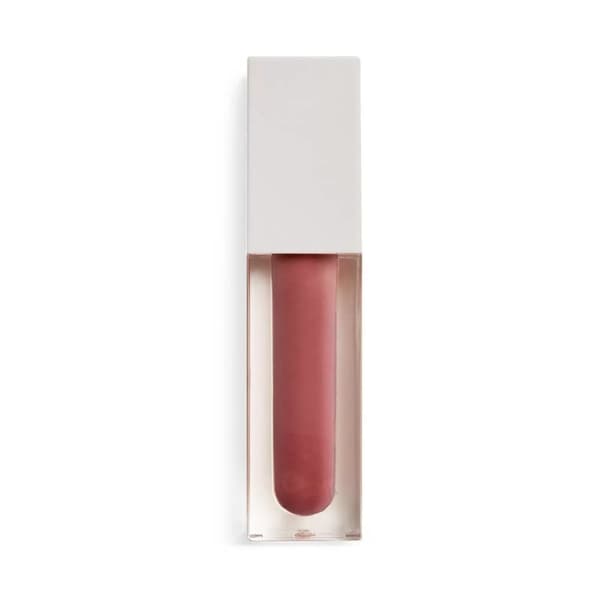 Revolution Pro, REVOLUTION PRO, Vegan, Lip Gloss, Poser, 2.5 ml