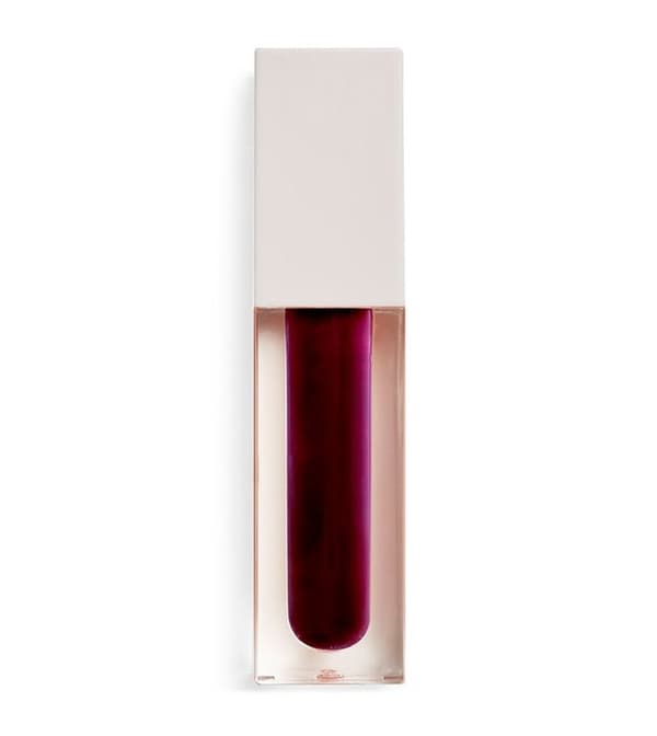 Revolution Pro, REVOLUTION PRO, Vegan, Lip Gloss, Turnmoil, 2.5 ml