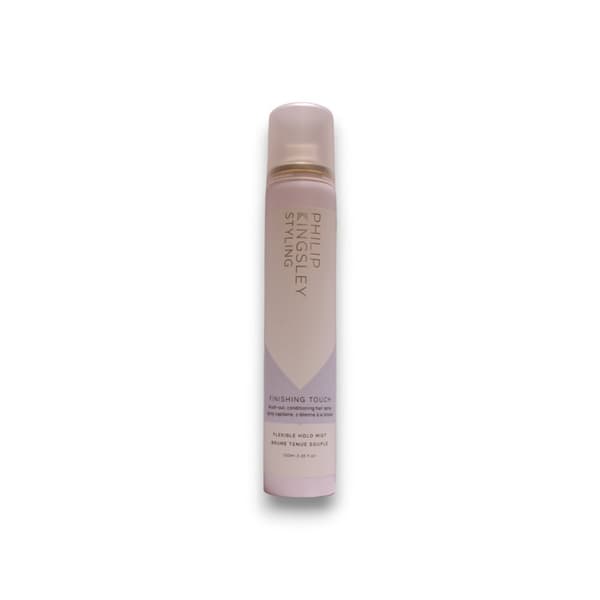 Philip Kingsley, Styling Finishing Touch, Hair Styling Lotion, 100 ml