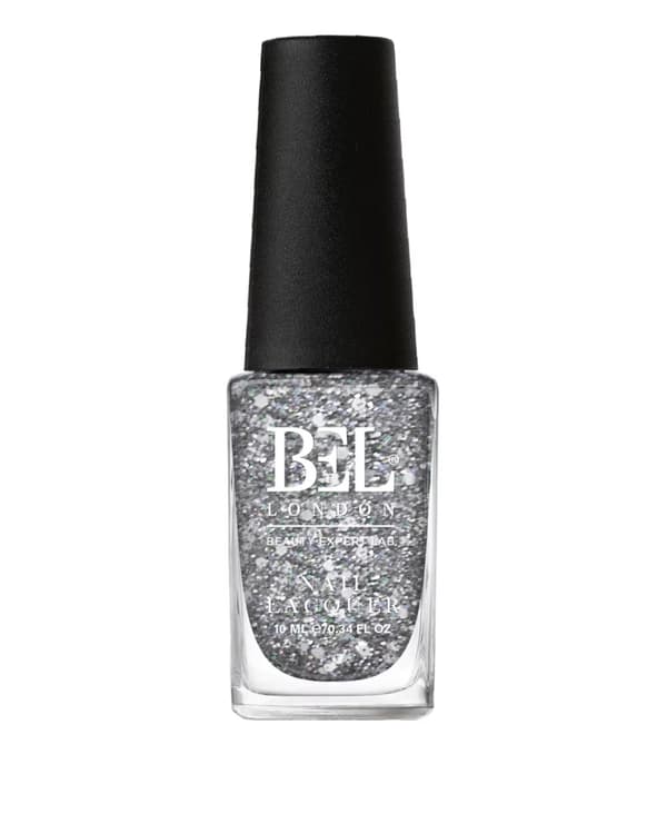Bel London, BEL London, Quick-Dry, Nail Polish, 085, 10 ml