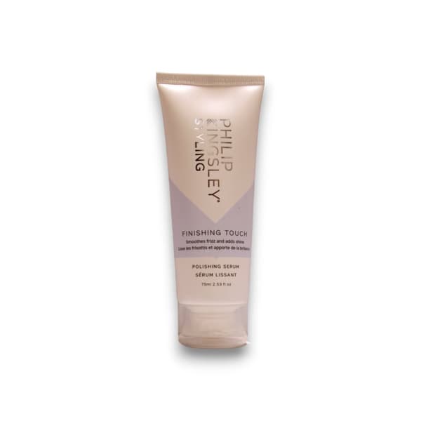Philip Kingsley, Styling Finishing Touch, Hair Styling Serum, 75 ml