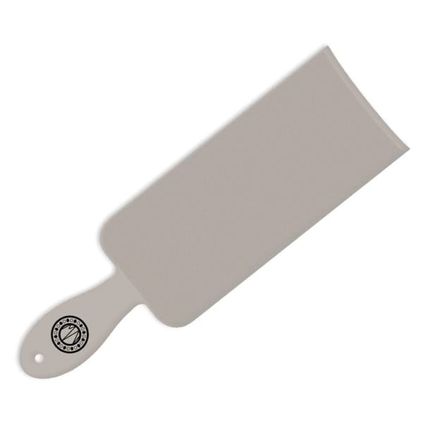 Maria Nila, Maria Nila, Hair Plastic Colouring Spatula, Grey