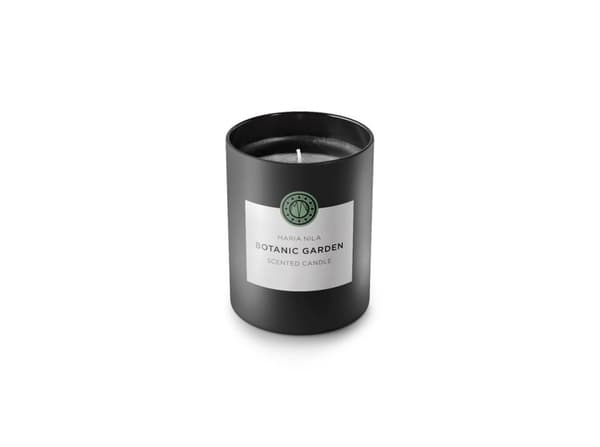 Maria Nila, Botanic Garden, Scented Candle, 210 g