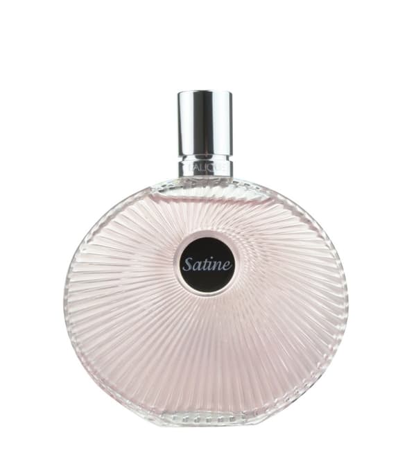 Lalique, Satine, Eau De Parfum, For Women, 100 ml