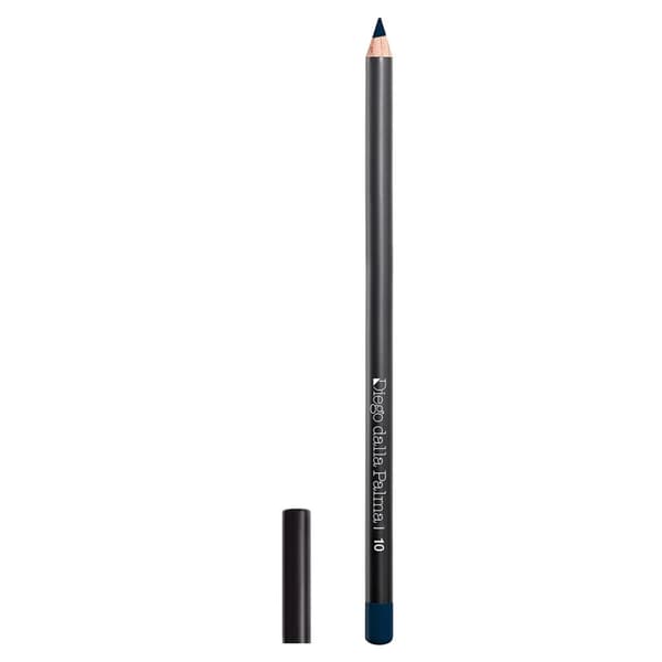Diego Dalla Palma, Diego Dalla Palma, Colour, Gel Pencil Eyeliner, 10, 1.5 g