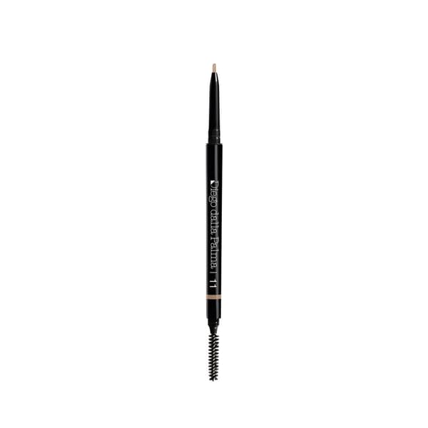 Diego Dalla Palma, Diego Dalla Palma, Waterproof, Eyebrow Cream Pencil, 11, 1.08 g