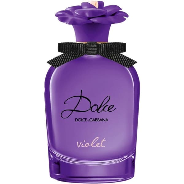 Dolce & Gabbana, Dolce Violet, Eau De Toilette, For Women, 30 ml