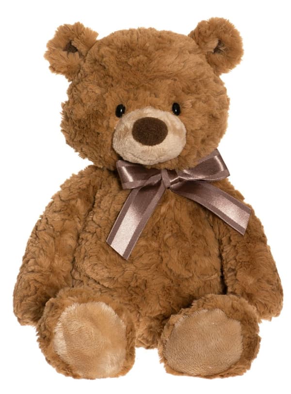 Tk Bamse I gaveeske 42Cm