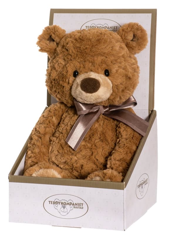 Tk Bamse I gaveeske 42Cm