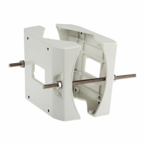 Stabilisering af støtte Axis 5010-671