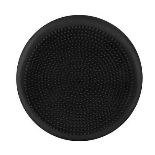 Sensorimotorpute med pumpe 22068