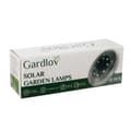 Miniatyrbild 2 av 9: Solar trädgårdslampor - 12 st. Gardlov 24001