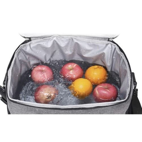 Trizand 23843 40L termopose