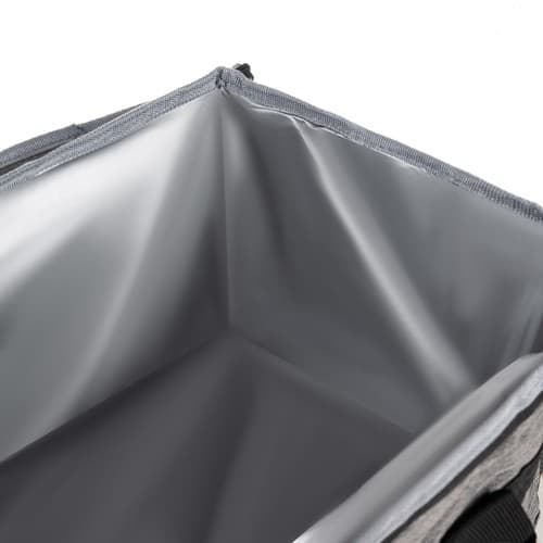 Trizand 23843 40L termopose