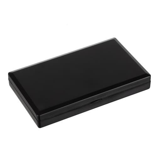 Fickvåg 500 x 0,1g med lucka 23573