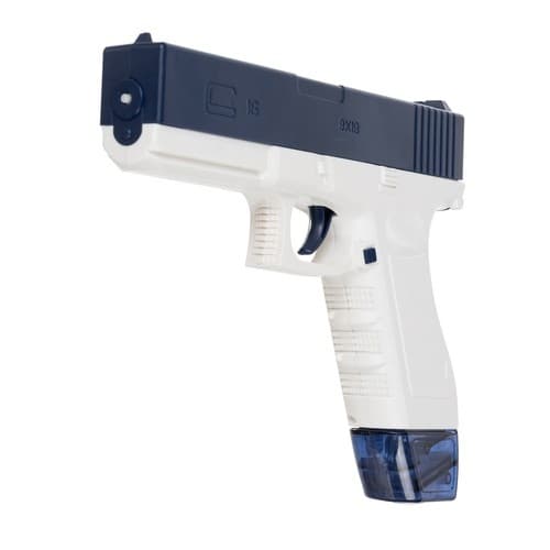 Automatisk vandpistol 23189