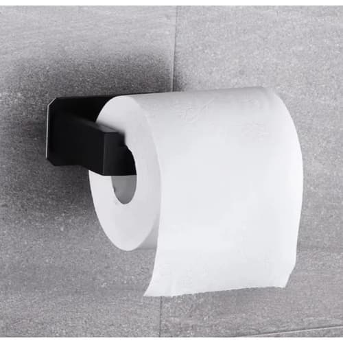 Ruhhy 25067 toiletpapirholder