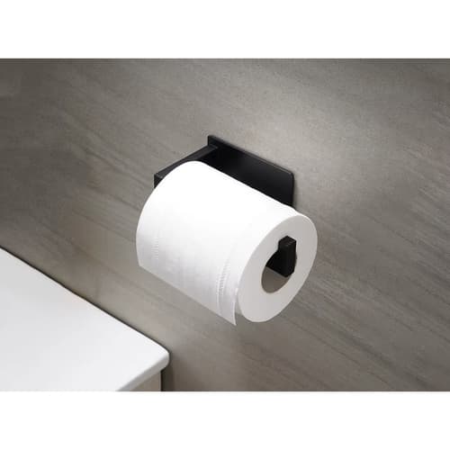 Ruhhy 25067 toiletpapirholder
