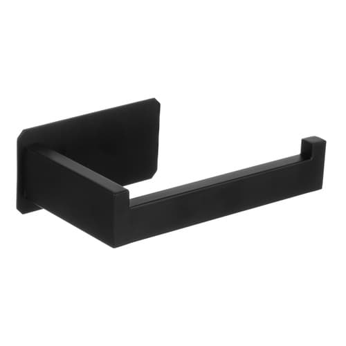 Ruhhy 25067 toiletpapirholder