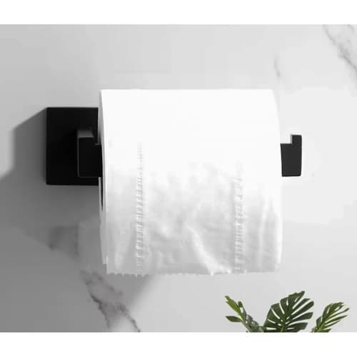 Ruhhy 25067 toiletpapirholder