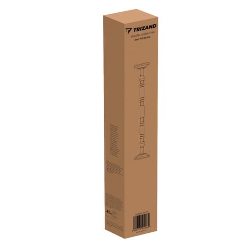 Trizand 24784 spredestang