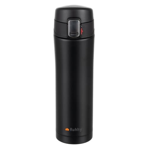 Termokrus 440ml Ruhhy 25114