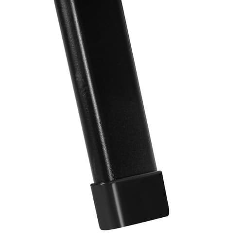 Sett med hagestoler - 2 stk. Gardlov 25290