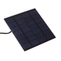Miniatyrbilde 3 av 9: Solarfontene Gardlov 25184