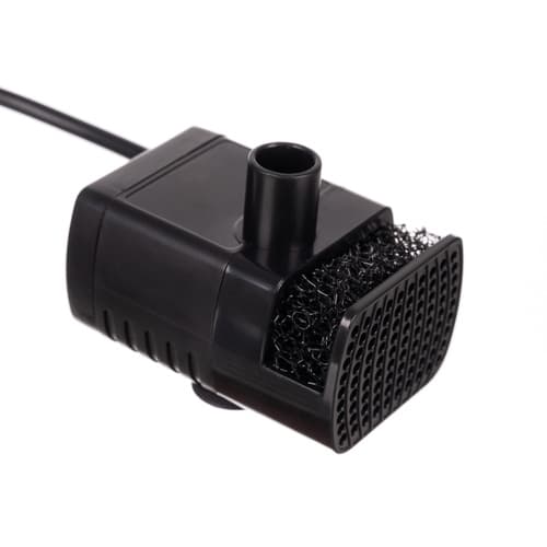 Solarfontene Gardlov 25184