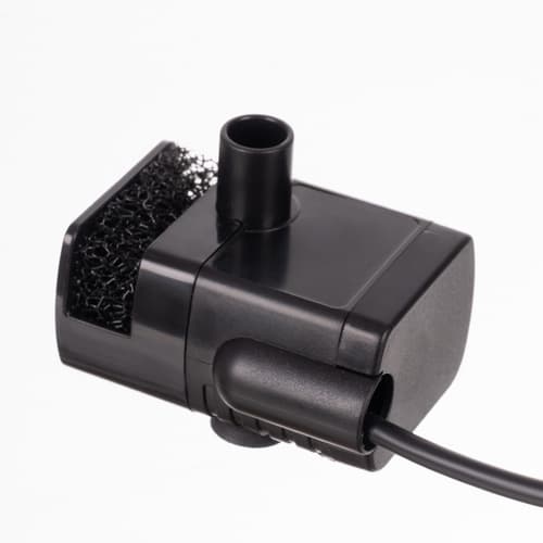 Solarfontene Gardlov 25184