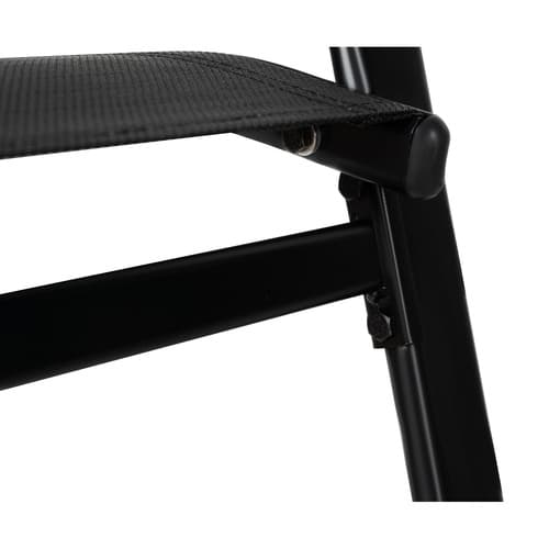 Sett med hagestoler - 4 stk. Gardlov 25415