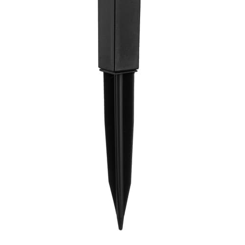 Gardlov 25421 Solar Havelampe