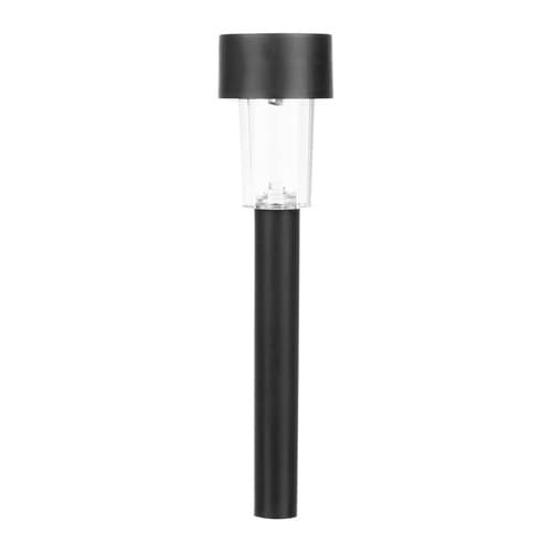 Solar hagelys - 10 stk. Gardlov 23859