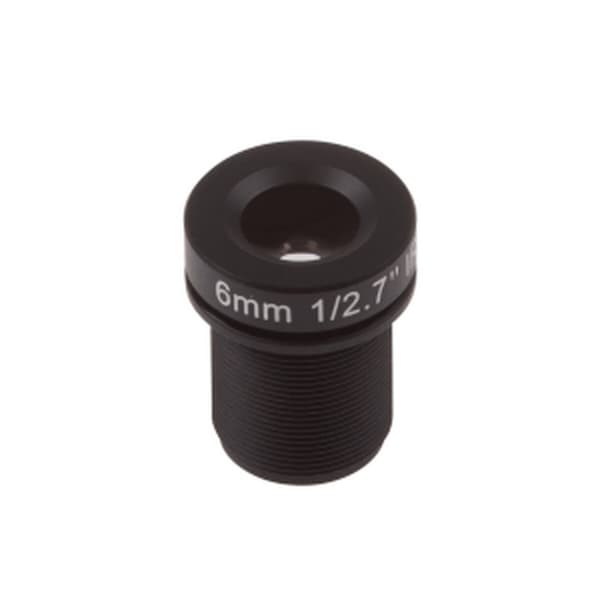 Linssi Axis 02008-001