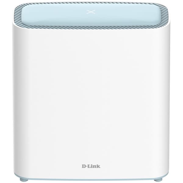 Eagle Pro AI AX3200 WiFi 6 Mesh 2-pak