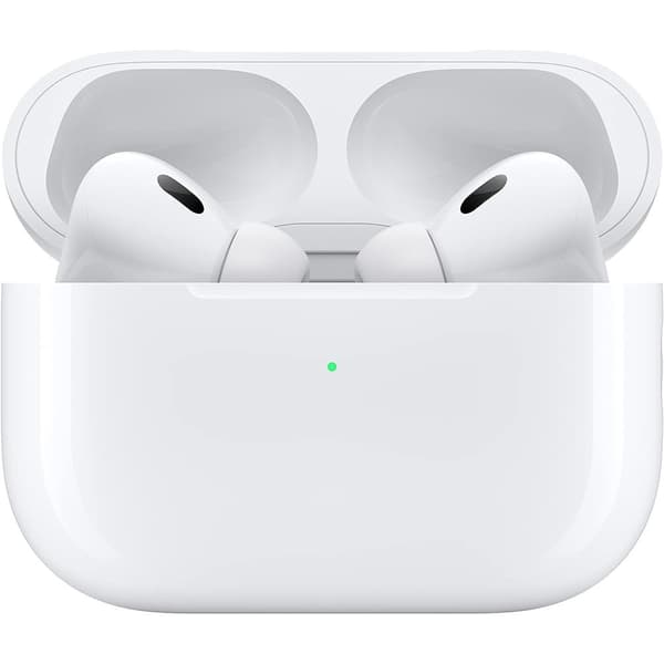 AirPods Pro (2. generation) Magsafe (USB-C)